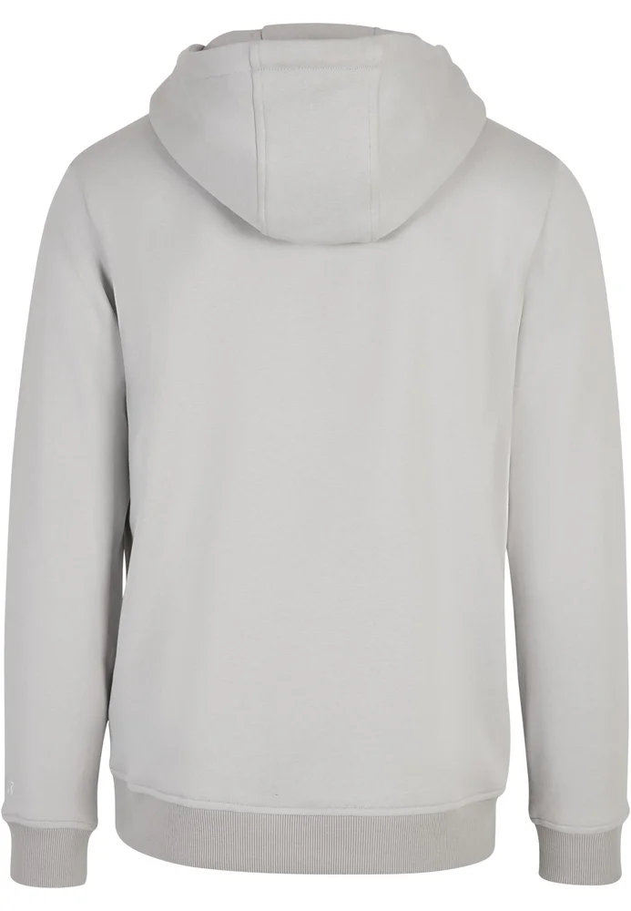 Starter Essential Hoody – Bild 7