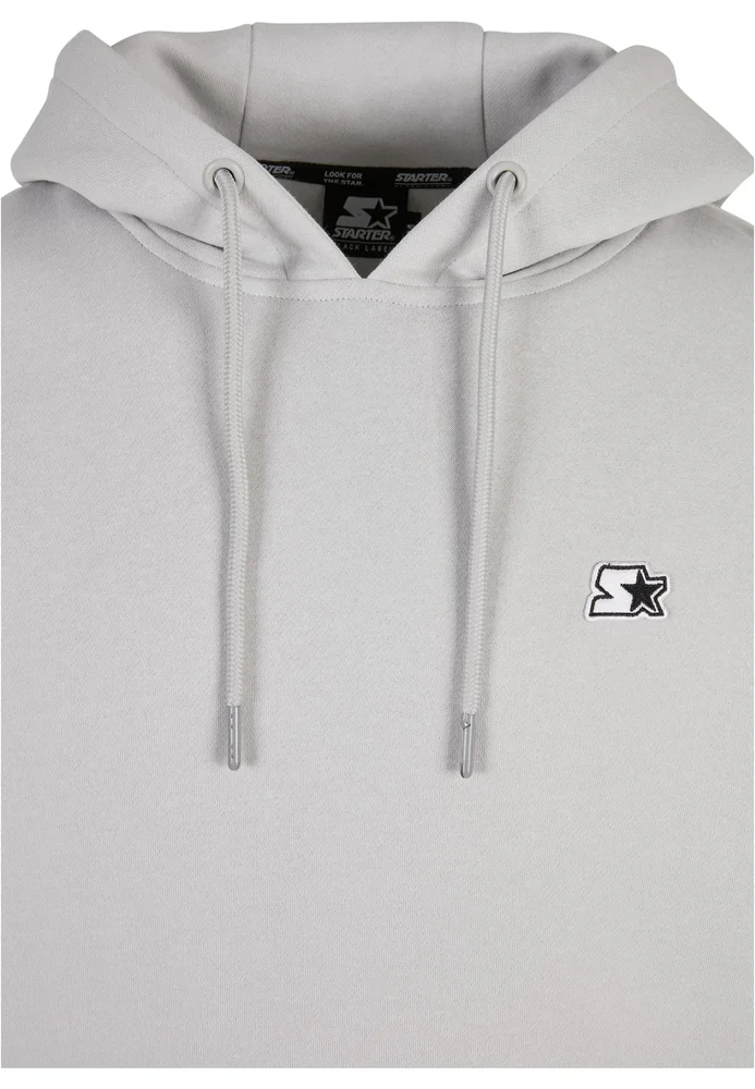 Starter Essential Hoody – Bild 8