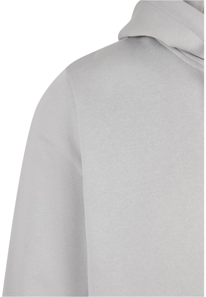 Starter Essential Hoody – Bild 9