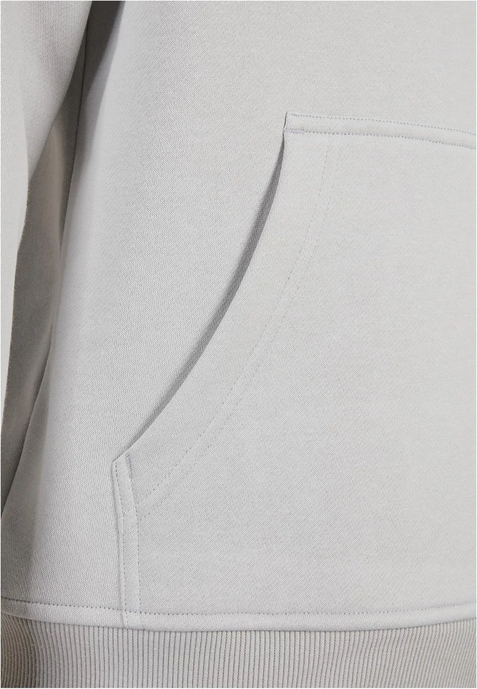 Starter Essential Hoody – Bild 10