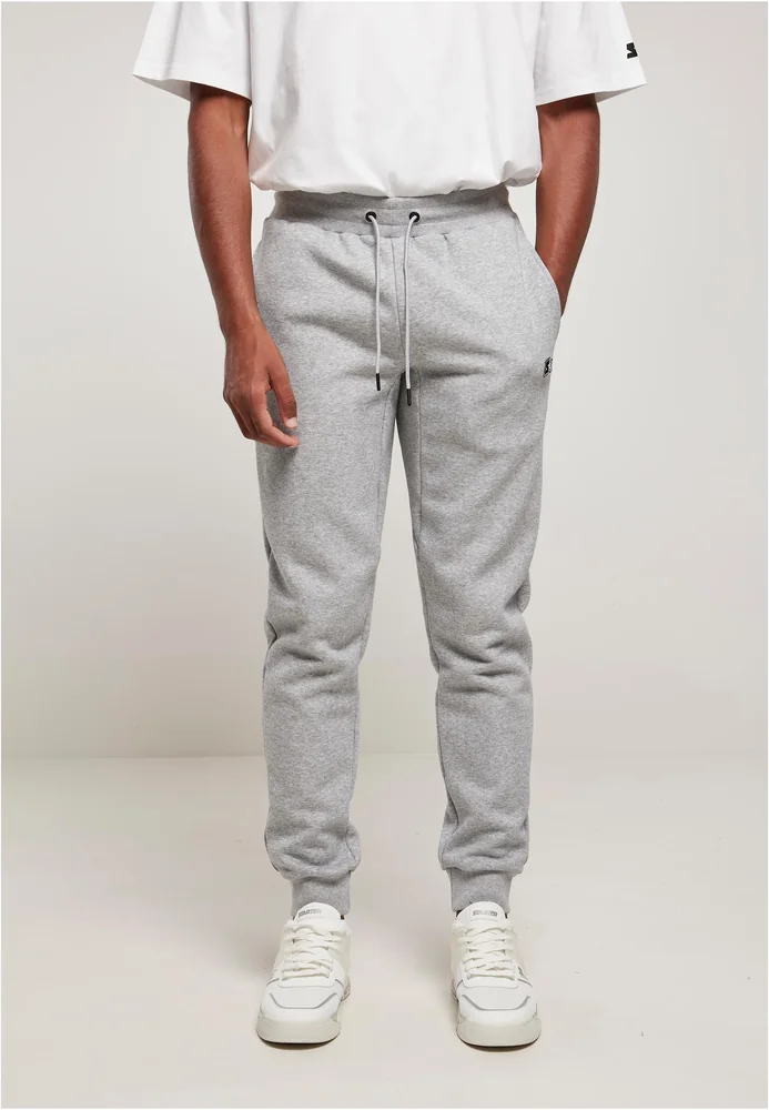 heather-grey