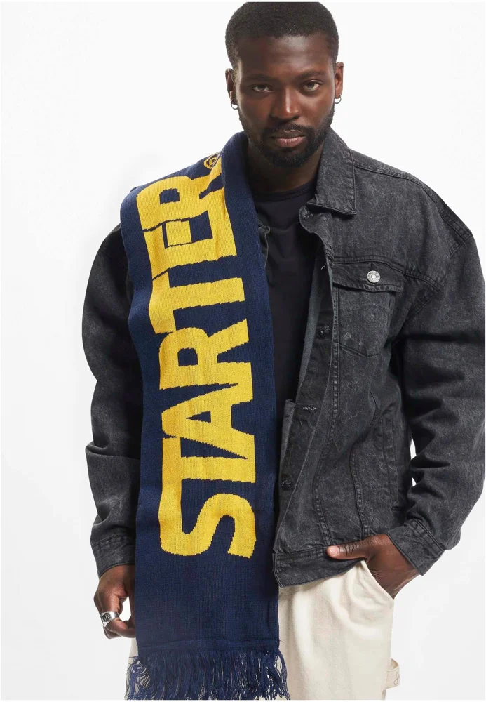 li-navy-port-californiayellow