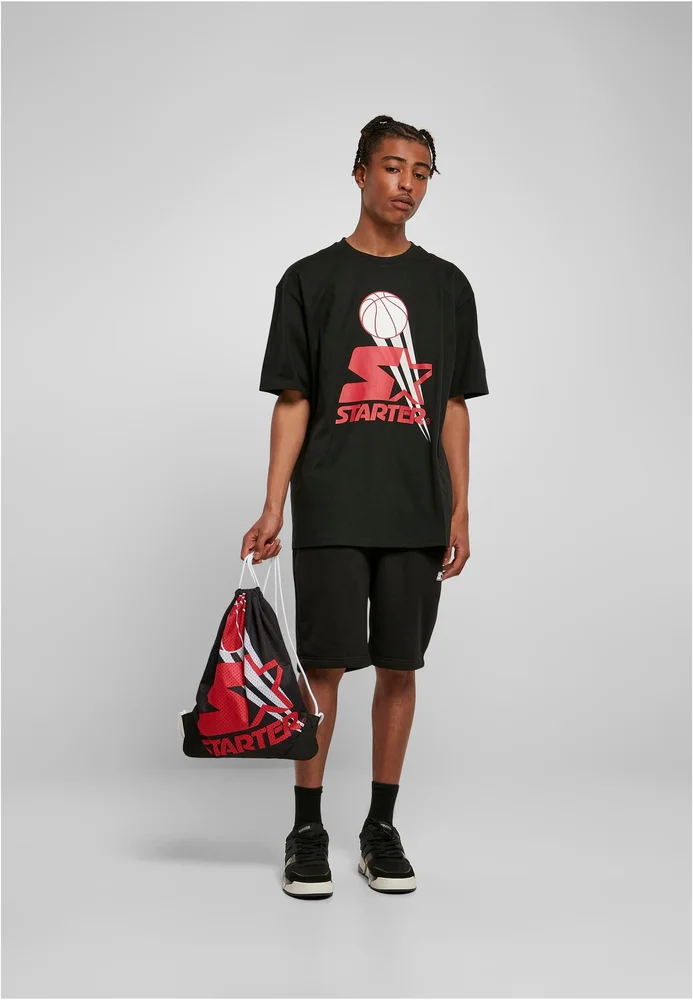 Starter Airball Tee – Bild 5