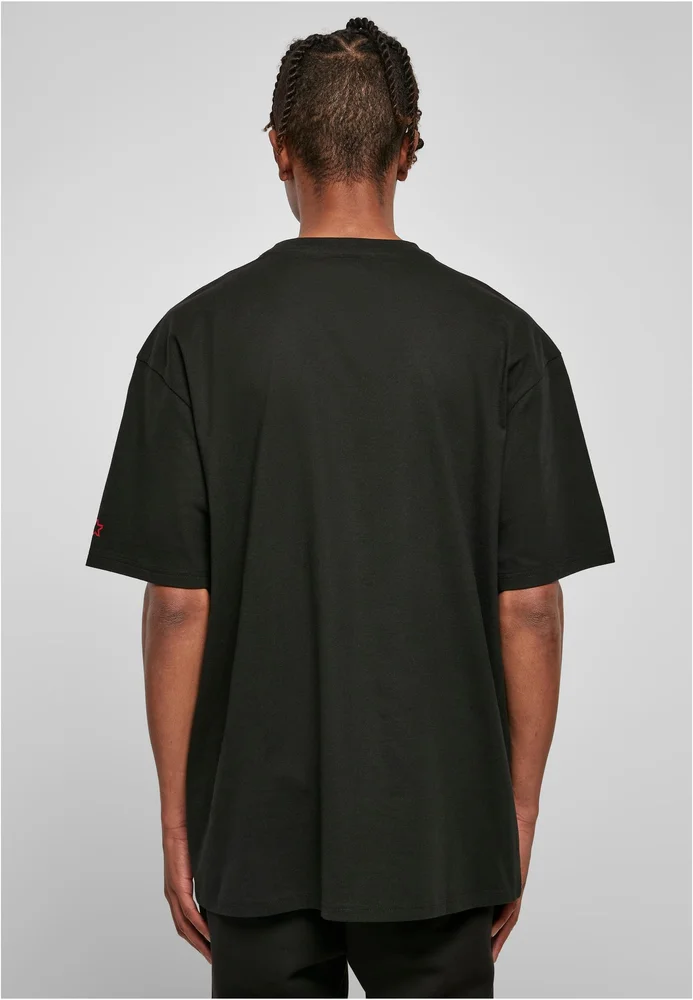 Starter Airball Tee – Bild 3