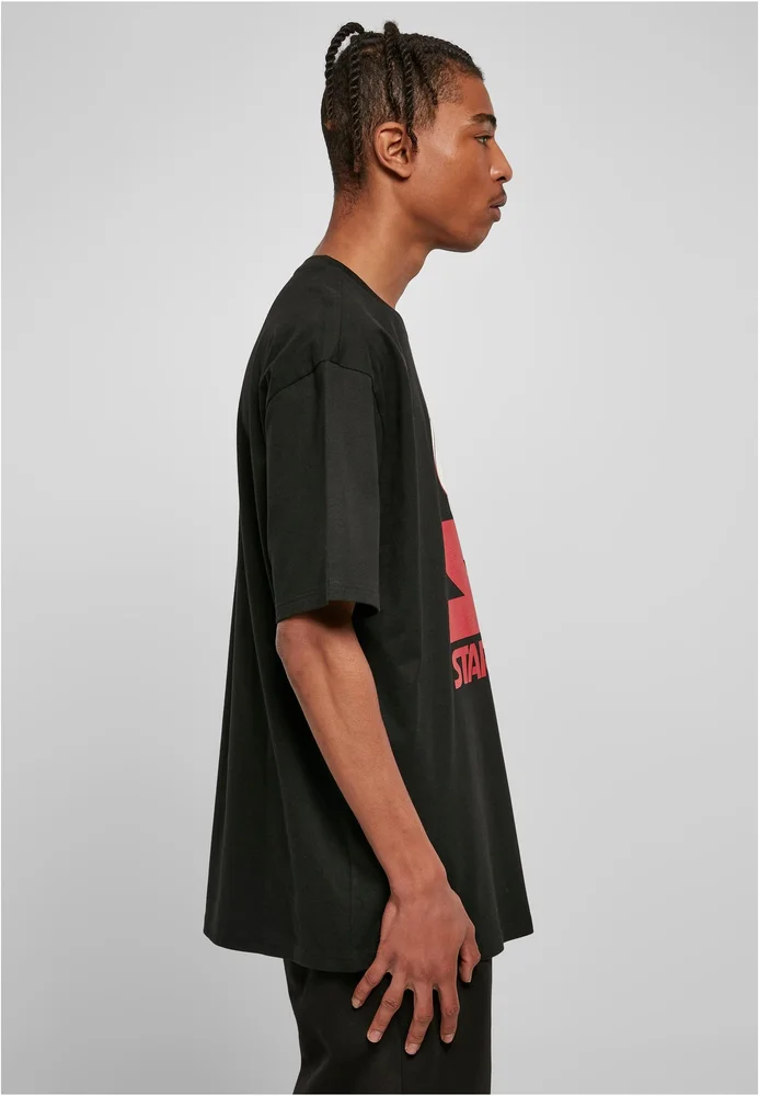 Starter Airball Tee – Bild 4