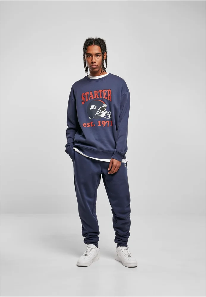 Starter Football Crewneck – Bild 5