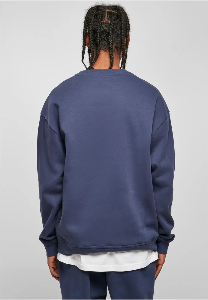 Starter Football Crewneck – Bild 3