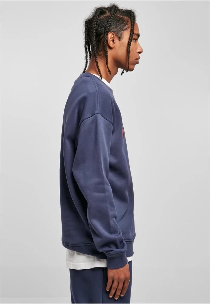 Starter Football Crewneck – Bild 4