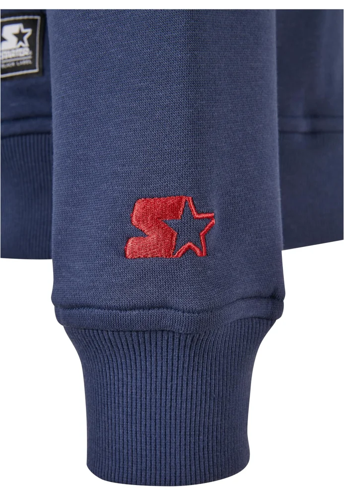 Starter Football Crewneck – Bild 11