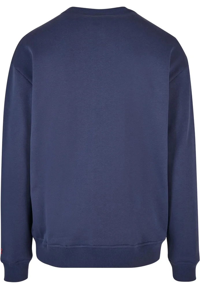 Starter Football Crewneck – Bild 7