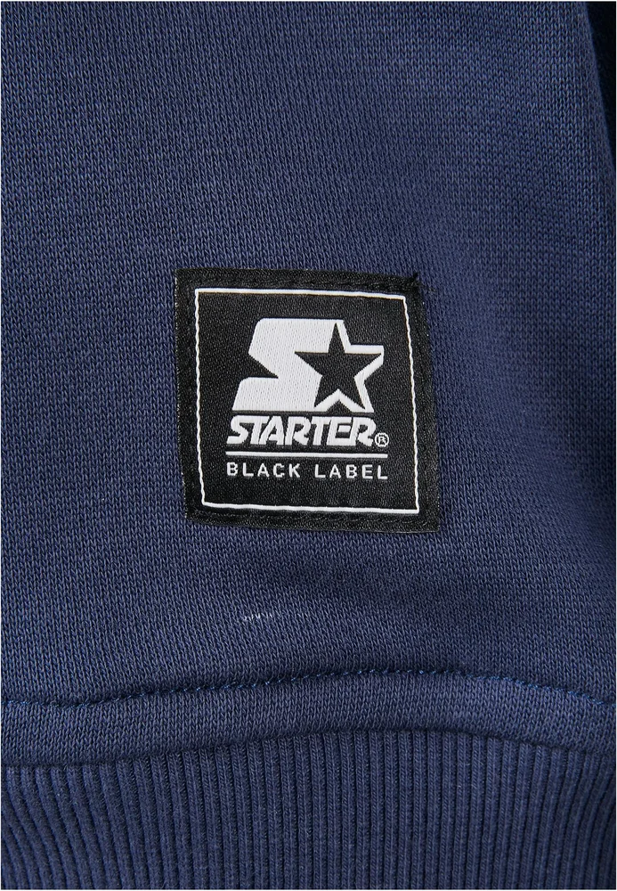 Starter Football Crewneck – Bild 10