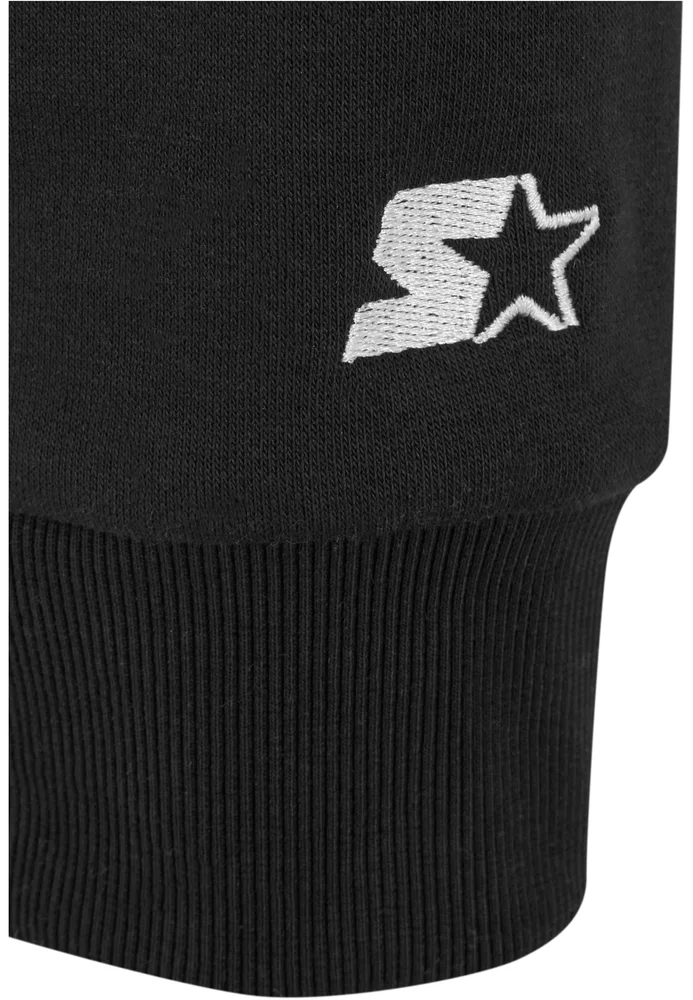 Starter MCMLXXI Hoody – Bild 11