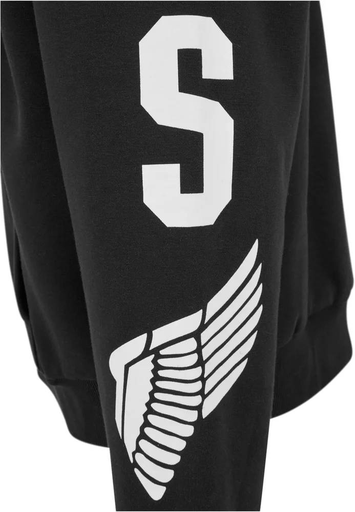 Starter MCMLXXI Hoody – Bild 12