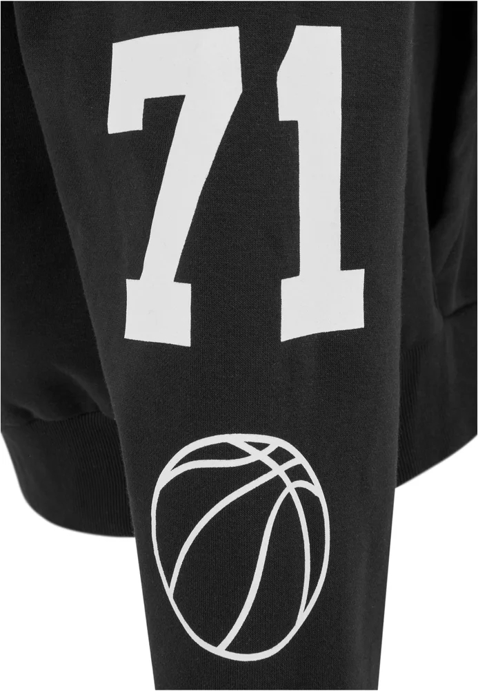 Starter MCMLXXI Hoody – Bild 13