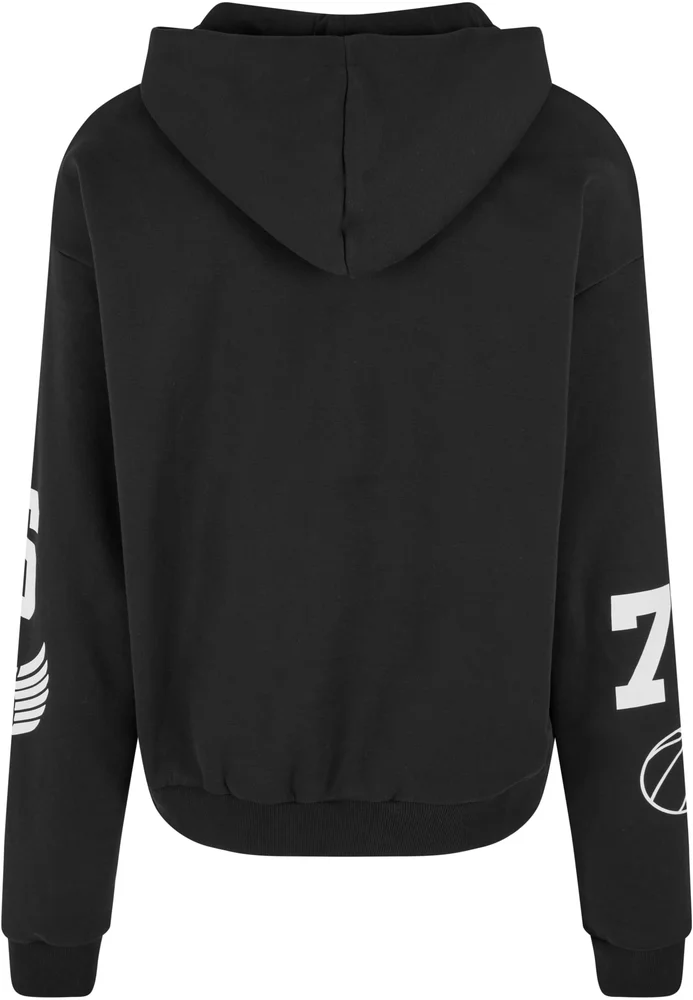 Starter MCMLXXI Hoody – Bild 7