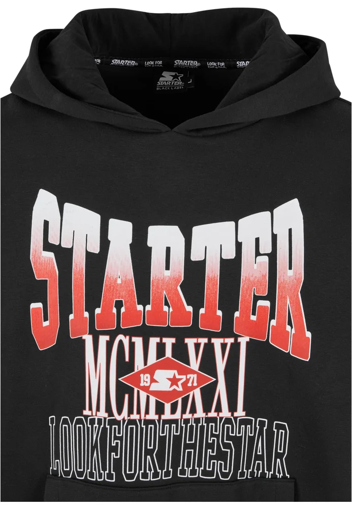 Starter MCMLXXI Hoody – Bild 8