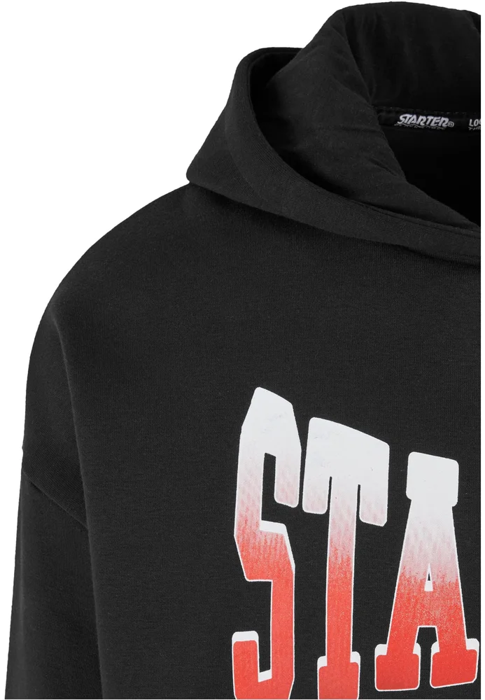Starter MCMLXXI Hoody – Bild 9