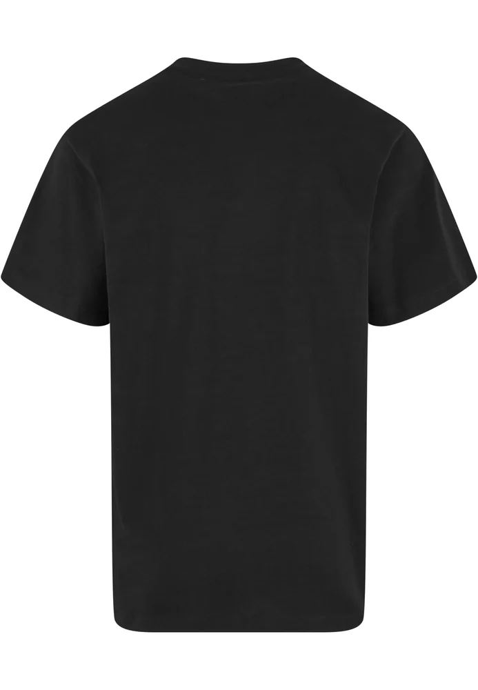 Starter Essential Tee – Bild 5