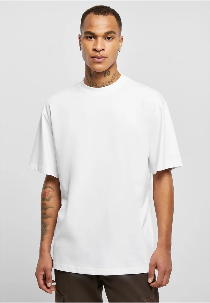 whitewhite