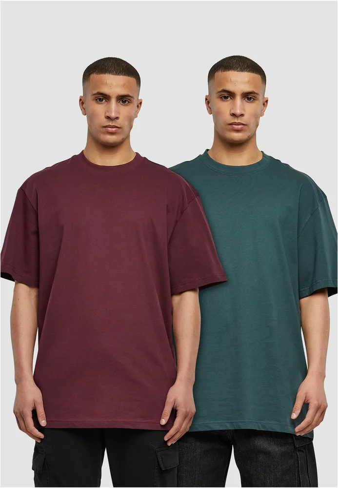 redwinebottlegreen