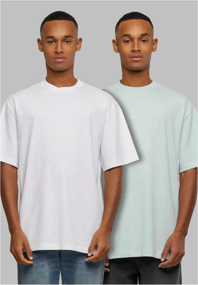 frostmintwhite