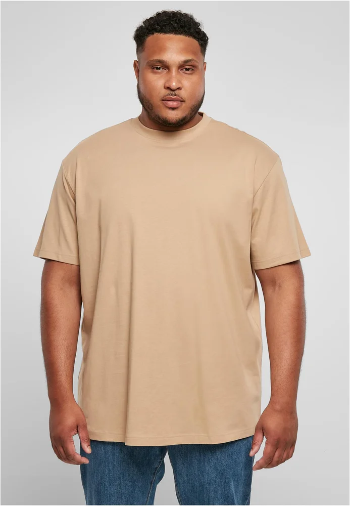 unionbeige