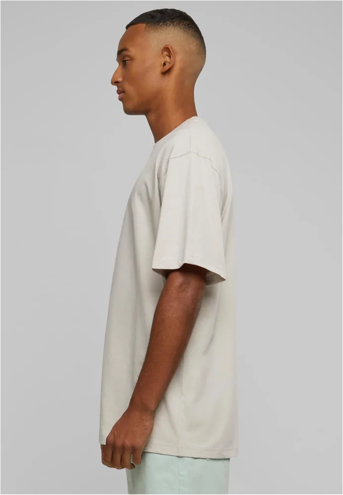 Tall Tee cloud 3XL – Bild 3