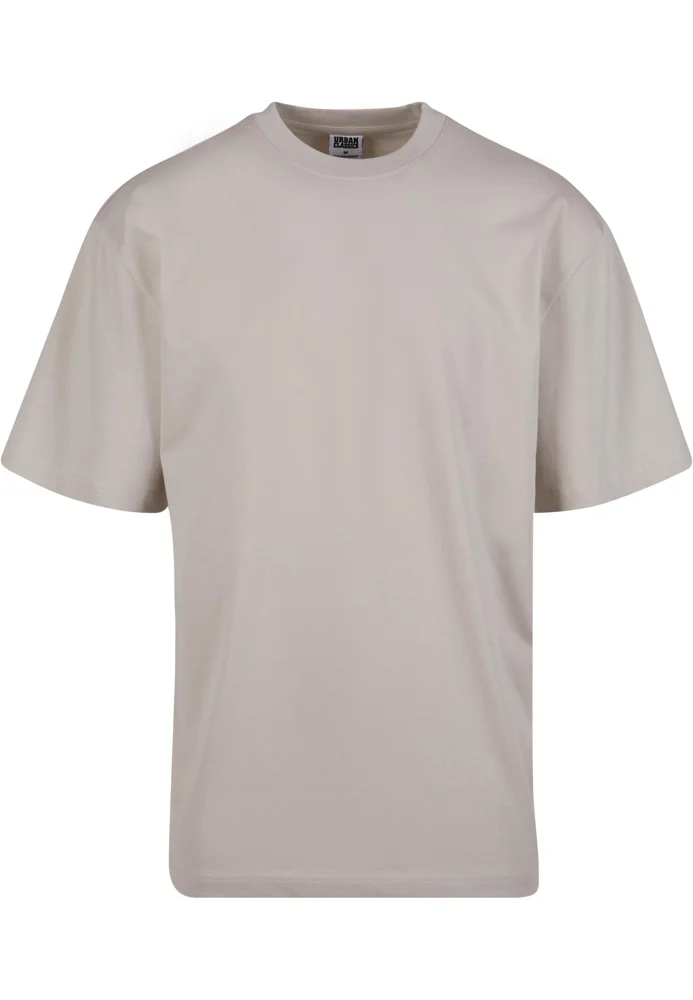 Tall Tee cloud 3XL – Bild 5