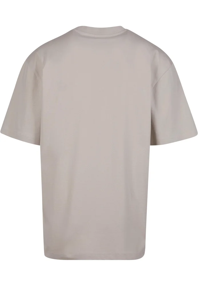 Tall Tee cloud 3XL – Bild 6