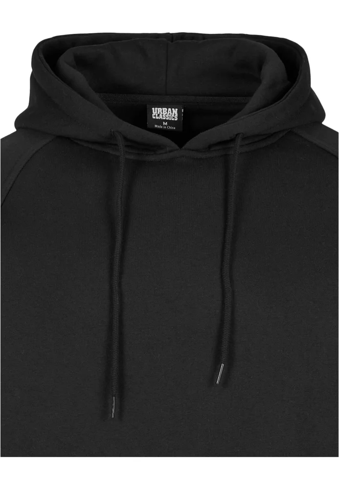 Blank Hoody – Bild 8