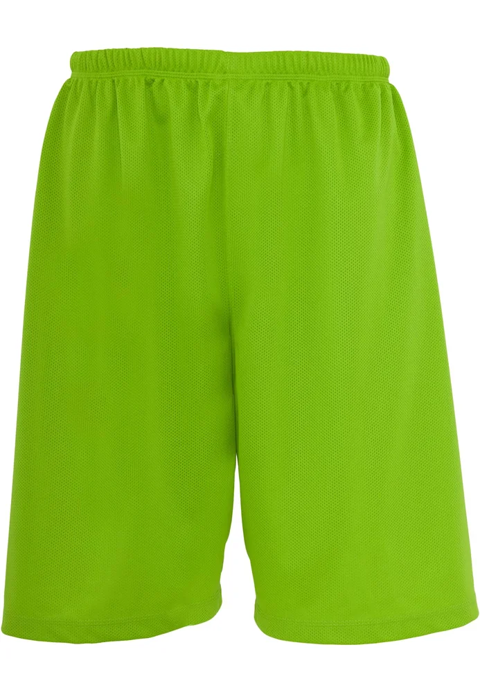 limegreen