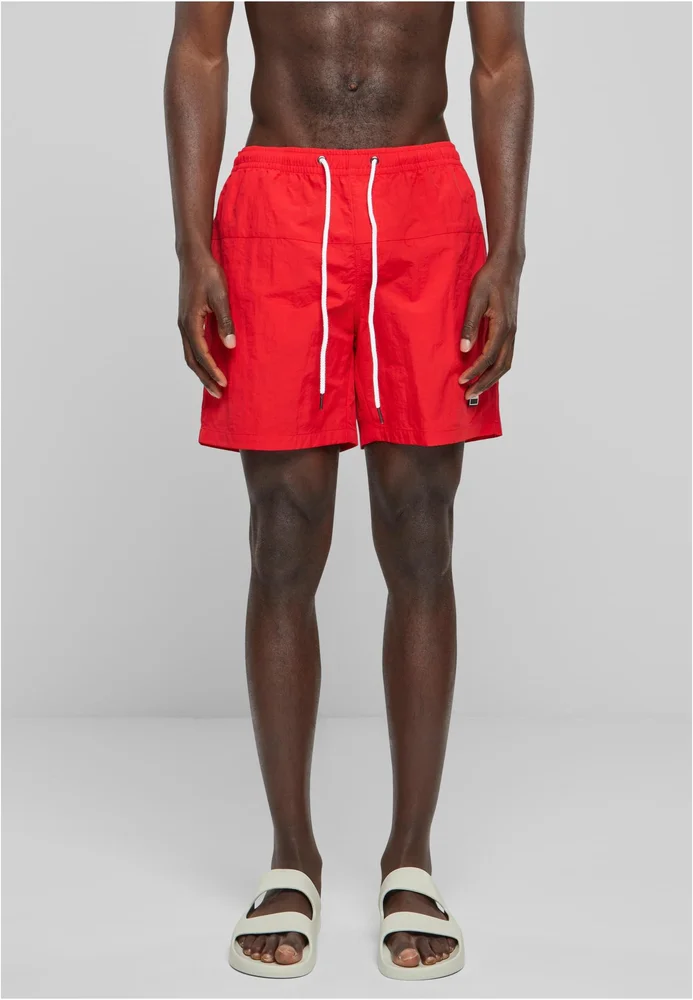 cityred