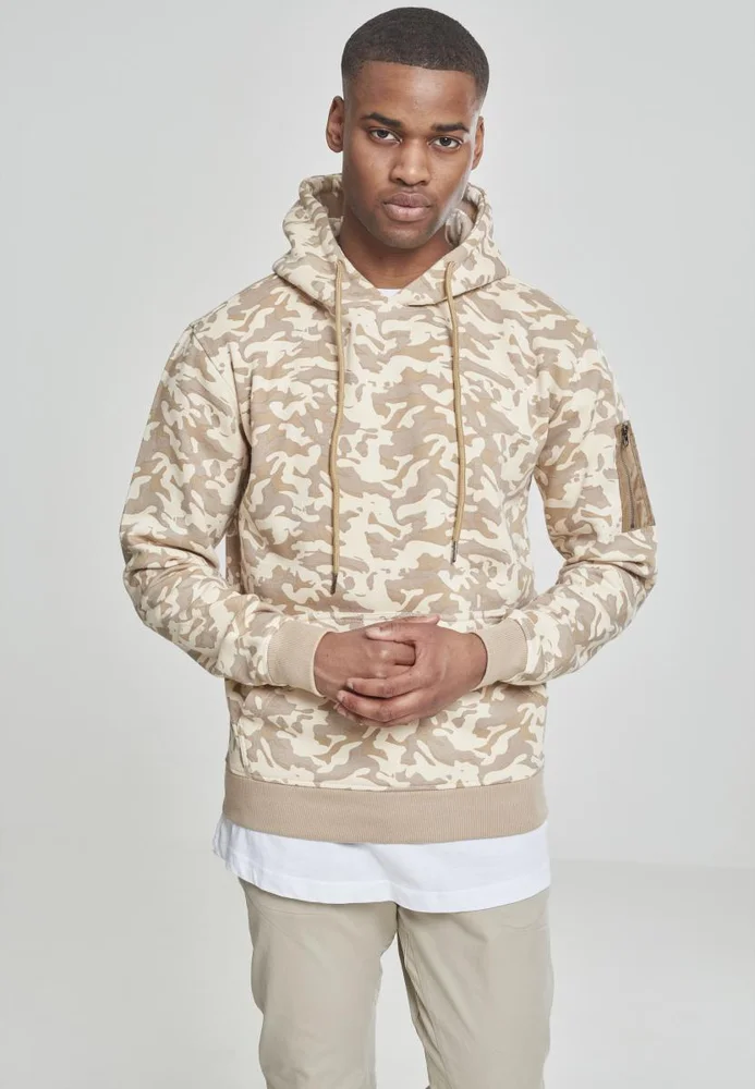 beige-camo