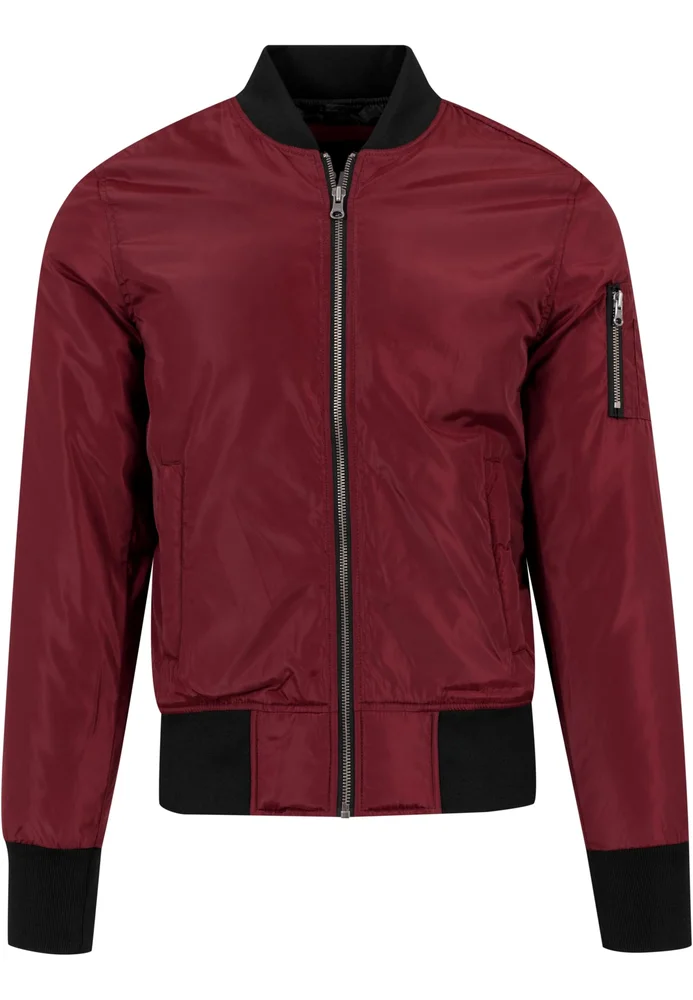 burgundy-black-2