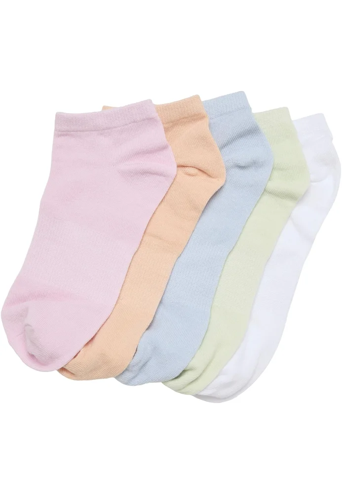 blushedrose-softapricot-freezeblue-lightmint-white