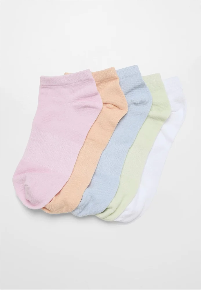 blushedrose-softapricot-freezeblue-lightmint-white
