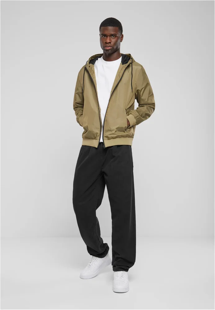 Contrast Windrunner – Bild 5