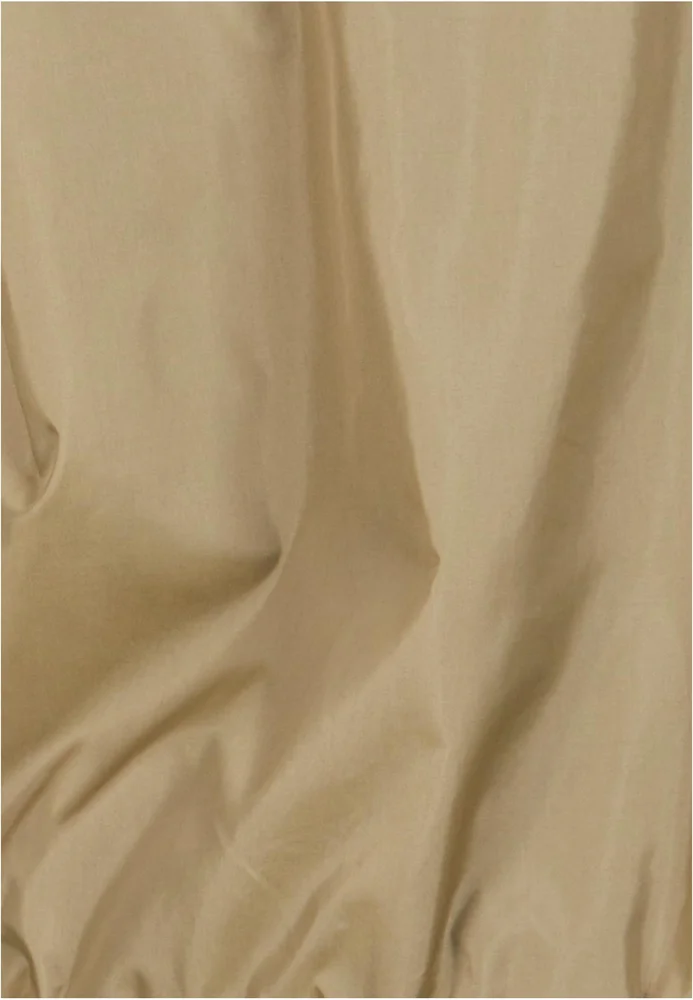 Contrast Windrunner – Bild 11