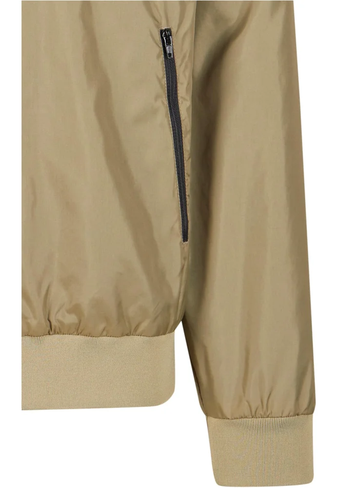 Contrast Windrunner – Bild 10