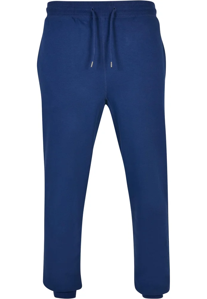 Urban Classics Basic Sweatpants Herren – Bild 5
