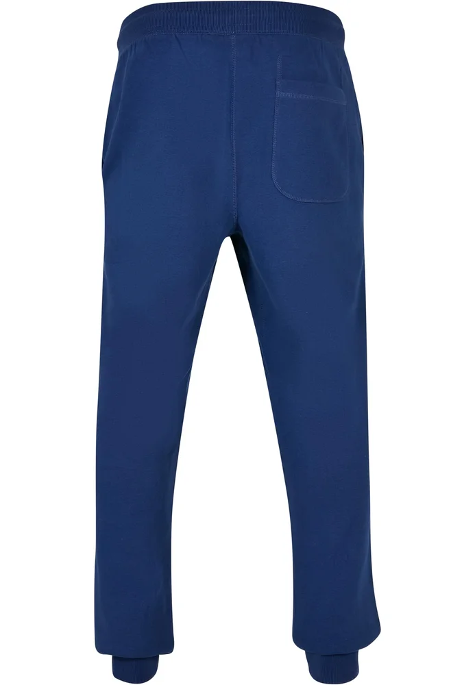 Urban Classics Basic Sweatpants Herren – Bild 6