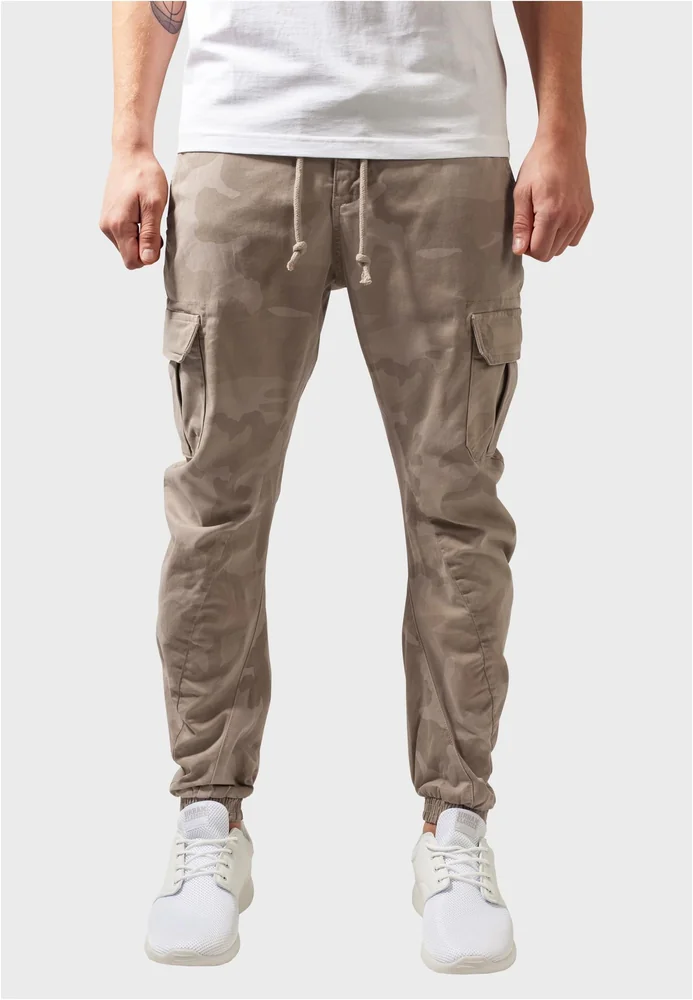 sand-camo-2