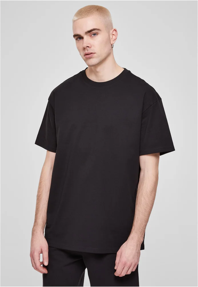 blackblack