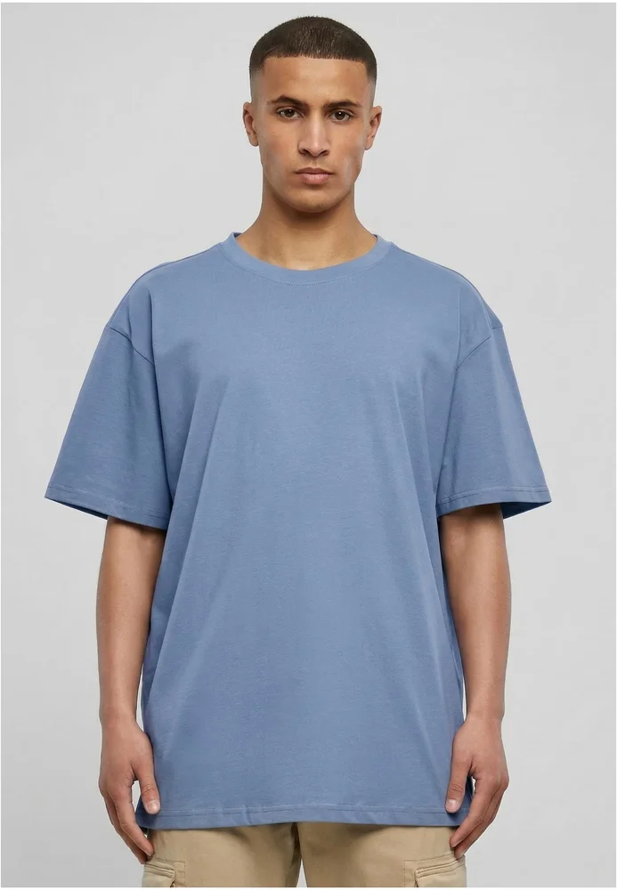 powderblue