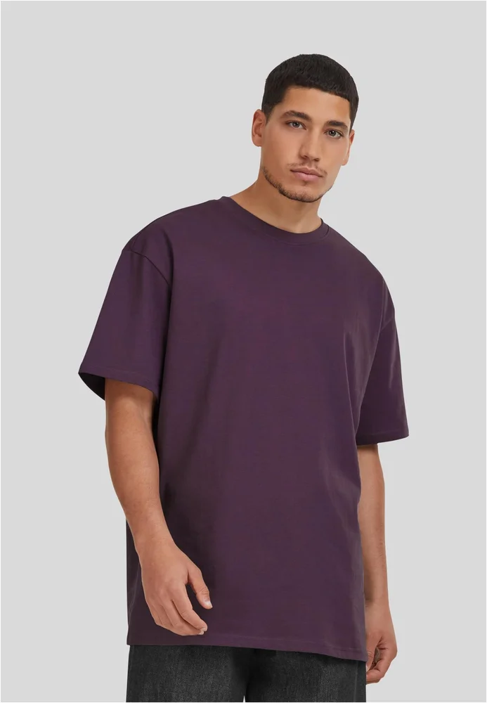 plumpurple