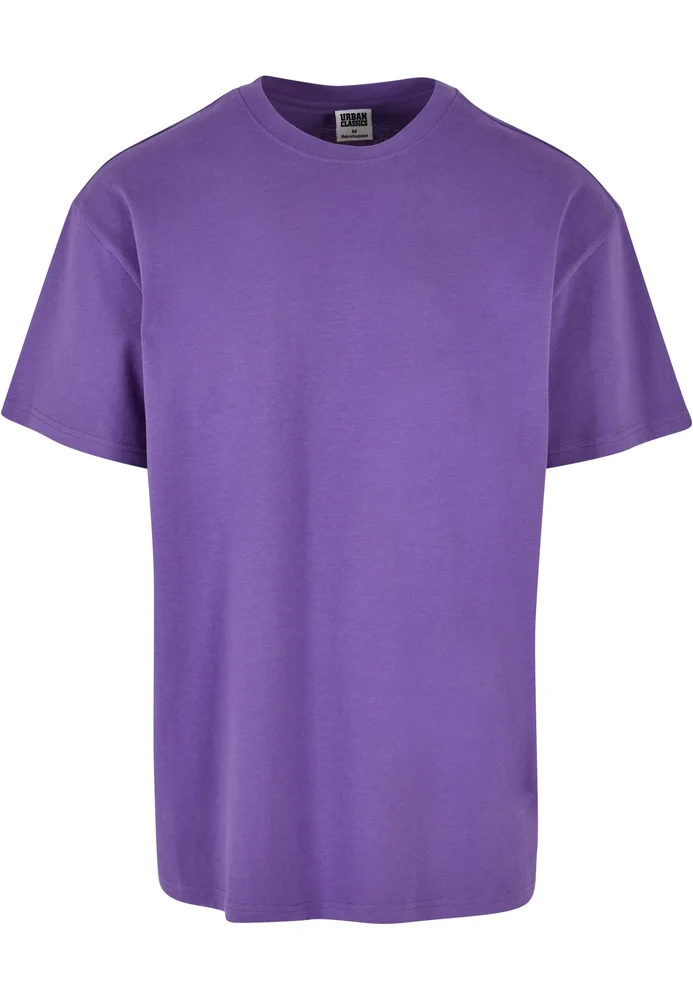 ultraviolet