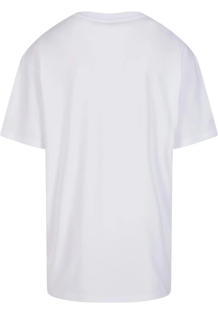 Heavy Oversized Tee – Bild 5