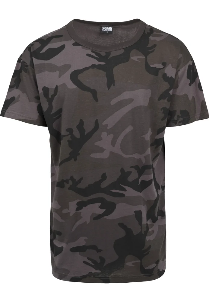 dark-camo