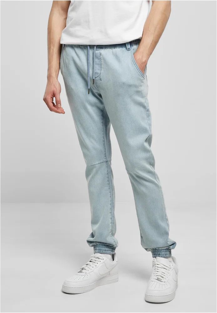 lighter-washed