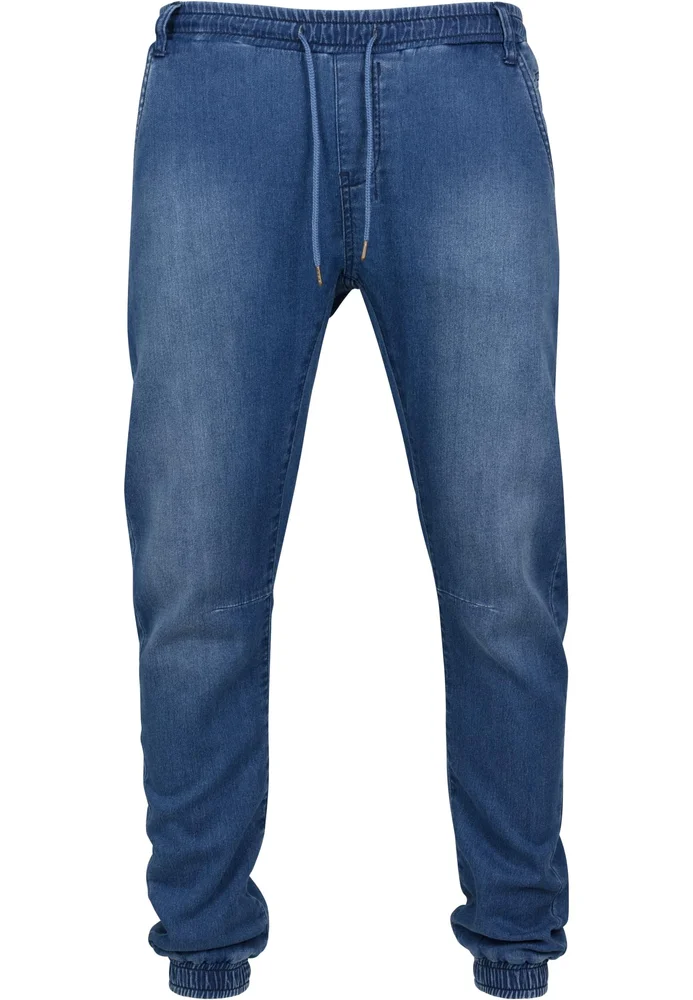 blue-washed-2